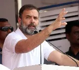 Prez Murmu should inaugurate new Parliament, not PM: Rahul