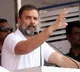 Prez Murmu should inaugurate new Parliament, not PM: Rahul