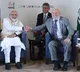 Narendra Modi meets Brazilian President Lula, discusses bilateral strategic partnership