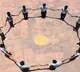 Bhubaneswar witnesses Zero Shadow Day
