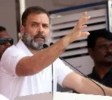 Prez Murmu should inaugurate new Parliament, not PM: Rahul