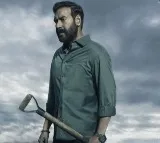 'Drishyam' set for South Korean remake