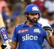 IPL 2023: Green century, Rohit's fifty guide Mumbai Indians to eight-wicket win over SRH
