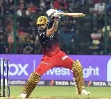 IPL 2023: Virat Kohli slams second consecutive century, powers RCB to 197/5 against GT