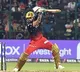 IPL 2023: Virat Kohli slams second consecutive century, powers RCB to 197/5 against GT