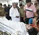Heavy rains in B'luru claim woman techie's life, CM orders probe