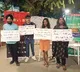 Youngistaan Foundation celebrates Menstrual Hygiene Day