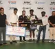 Keka, SME HR tech leader, organizes badminton event ‘SHUTTLERS ’ to mark HR Day