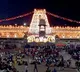 Some Changes in Tirumala for devotees
