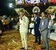 Chandrababu says NTR is the asset of Telugu people