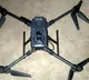 BSF shoots down Pakistani drone in Punjabs Amritsar