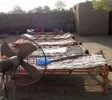 Bihar Man starts fight with wife and kills daughter for trying to end the dispute