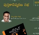 Actor Prakash Raj once again targets Modi