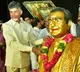 NTR Centenay Celebrations Held in Hyderabad Photos here
