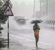 Rain alert for andhrapradesh