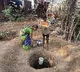 Palghar boy digs well to save mom trips to river