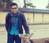 Indian origin Singaporean man goes missing after reaching Mt Everest summit