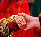 Uttarakhan bjp leader puts off duaghters marriage with muslim after social media backlash