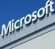 Stock price most important lever in increasing salaries says microsoft