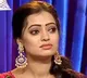 Jabardasth Anchor Soumya Rao gets emotional after remembering her mother