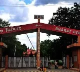 BDL Recruitment BDL invites applications for engineer posts for Hyderabad and some other BDL Units