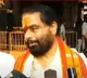 tammineni sitaram fires on media representatives on ycp mp avinash reddy issue