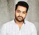 jr ntr pens a note on his birthday thanks fans for their unwavering loyalty