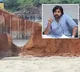 pawan kalyan tweet on annamayya dam victims houses construction