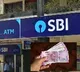 no need to submit id proof in banks for 2000 note exchange