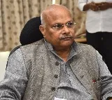 tdp leader yanamala press meet on BC Issues