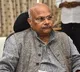 tdp leader yanamala press meet on BC Issues