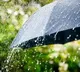 Rain alert for three more days in AP