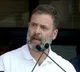 President should inaugurate Parliament House not PM says rahul gandhi