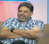 Tollywood senior Music Director Raj passes away