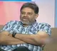 Tollywood senior Music Director Raj passes away