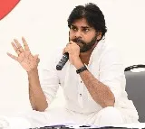Pawan Kalyan responds on music director Raj demise