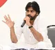 Pawan Kalyan responds on music director Raj demise