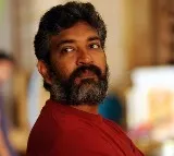 Rajamouli opines on Prathamesh Samadhan Javkar won Archery gold in Shanghai