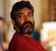 Rajamouli opines on Prathamesh Samadhan Javkar won Archery gold in Shanghai