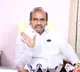 Prathipati Pulla Rao slams YCP ministers
