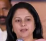 Malli Pelli Pre Release Event