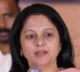 Malli Pelli Pre Release Event