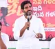Lokesh slams CM Jagan