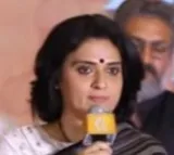 Malli Pelli Pre Release Event