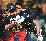 IPL 2023: Gill's second straight century trumps Kohli's hundred as RCB crash out of playoffs race
