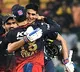 IPL 2023: Gill's second straight century trumps Kohli's hundred as RCB crash out of playoffs race