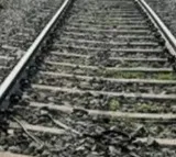 MP cop guns down 3 of a family, his body later found on railway track