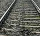 MP cop guns down 3 of a family, his body later found on railway track