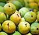 Malihabad mango variety named after PM Modi