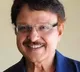 Veteran actor Sarath Babu passes away
